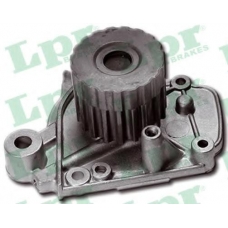 WP0264 LPR Водяной насос