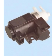 AEPW-045 ACI - AVESA Преобразователь давления, турбокомпрессор