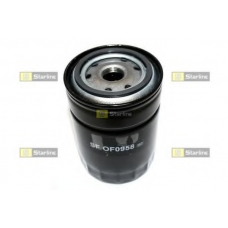 SF OF0958 STARLINE Масляный фильтр