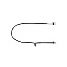 P8110 PAGID Сигнализатор, износ тормозных колодок