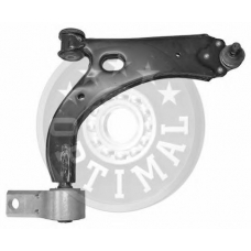 G6-1093 OPTIMAL Рычаг независимой подвески колеса, подвеска колеса