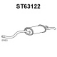 ST63122