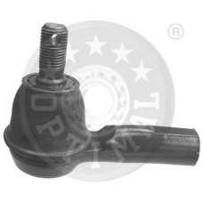 G1-1185 OPTIMAL Наконечник поперечной рулевой тяги