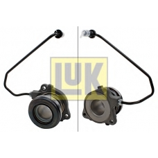 510 0104 10 LUK Центральный выключатель, система сцепления