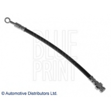 ADG053244 BLUE PRINT Тормозной шланг