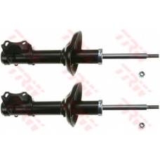 JHM137T TRW Амортизатор