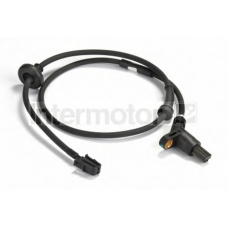 60241 STANDARD Датчик, частота вращения колеса