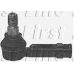 FTR4456 FIRST LINE Наконечник поперечной рулевой тяги