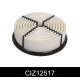CIZ12517