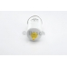 F 026 402 079 BOSCH Топливный фильтр
