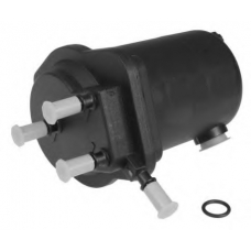 FG2084 MGA Топливный фильтр