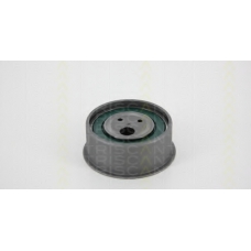 8646 42125 TRISCAN Натяжной ролик, ремень ГРМ