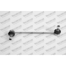 L23612 MONROE Тяга / стойка, стабилизатор