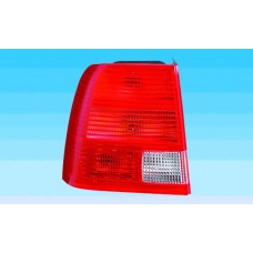 0 319 352 154 BOSCH Задний фонарь