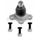 1304006<br />FORMPART