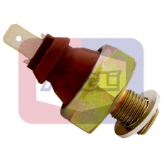 1419 ANGLI Датчик давления масла