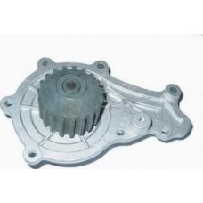 EWP061 COMLINE Водяной насос