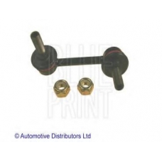 ADN18576 BLUE PRINT Тяга / стойка, стабилизатор