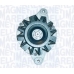 944390515240 MAGNETI MARELLI Генератор