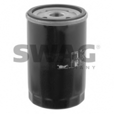 30 92 2550 SWAG Масляный фильтр