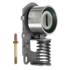 275ST OPTIBELT Натяжной ролик, ремень грм