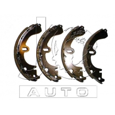 C02034JC Japan Cars Oe toyota