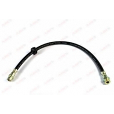C83236ABE ABE Тормозной шланг