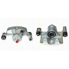 8170 342070 TRISCAN Тормозной суппорт