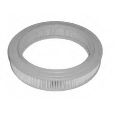 25-0043 VEMO/VAICO Фильтр воздушный