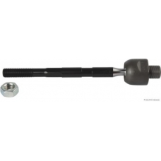 600000147510 MAGNETI MARELLI Осевой шарнир, рулевая тяга