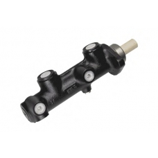 8AM 355 502-281 HELLA Главный тормозной цилиндр