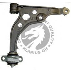 QSA9247S QH Benelux Рычаг независимой подвески колеса, подвеска колеса