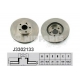 J3302133