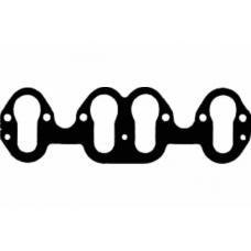 31-026837-00 GOETZE Прокладка, впускной коллектор