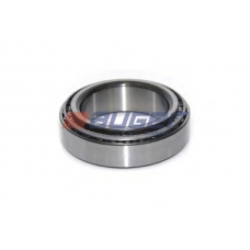 68099 AUGER Подшипник ступицы колеса