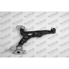 L15501 MONROE Рычаг независимой подвески колеса, подвеска колеса