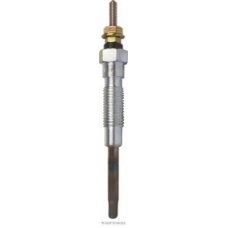 600000179840 MAGNETI MARELLI Свеча накаливания