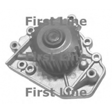 FWP1854 FIRST LINE Водяной насос