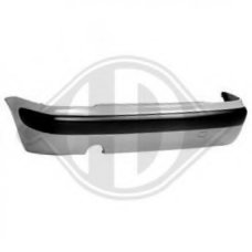 4071056 DIEDERICHS Буфер