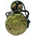 F 042 001 068 BOSCH Стартер