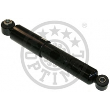 A-3679G OPTIMAL Амортизатор