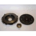 KF-413 JAPANPARTS Комплект сцепления