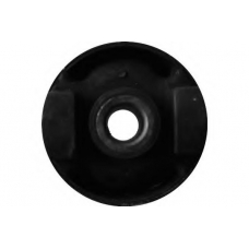 RE-SB-4713 MOOG Подвеска, рычаг независимой подвески колеса