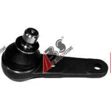 220048 ABS Несущий / направляющий шарнир