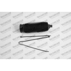 L27002 MONROE Комплект пылника, рулевое управление