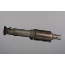 90 11 6091 HJS Катализатор; катализатор для переоборудования