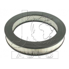 B28005JC Japan Cars Фильтр воздушный