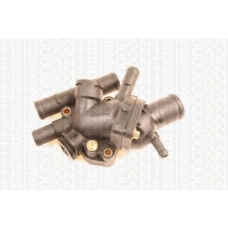 8620 20089 TRISCAN Термостат, охлаждающая жидкость