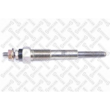 202 085-SX STELLOX Свеча накаливания