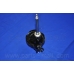 PJB-122A Parts mall Амортизатор